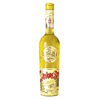 Liquore Strega Ml. 50 - Emmepishop