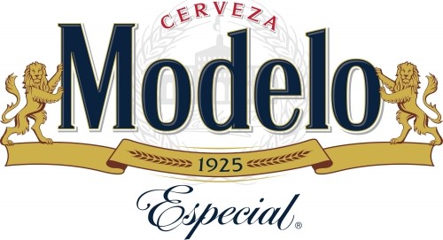 Cerveceria Modelo, . - Modelo Especial - M & R Liquors