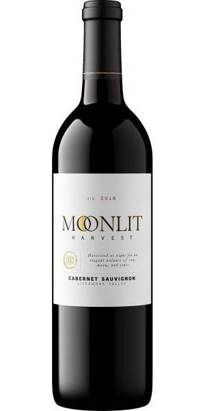 Moonlit Harvest Cabernet